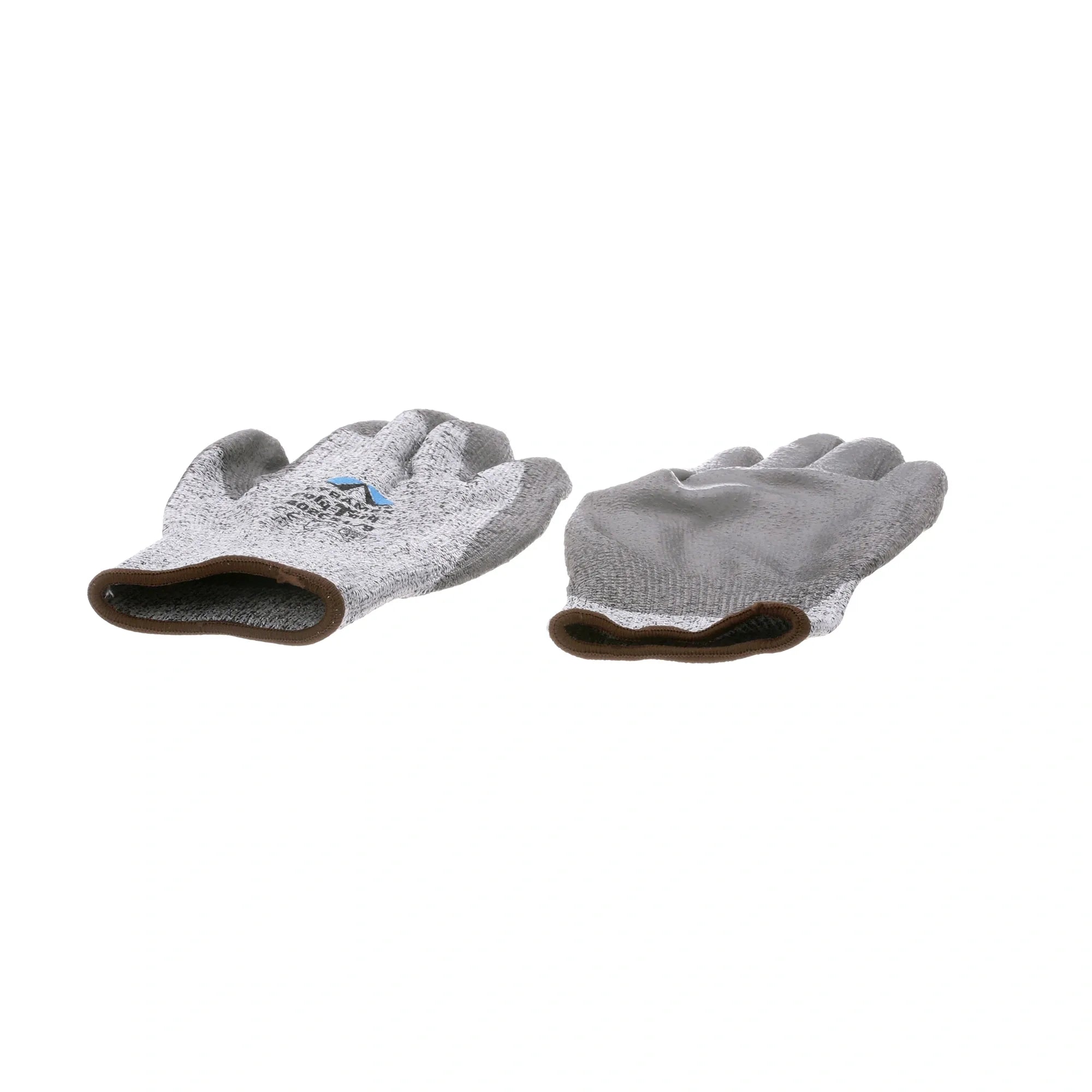 1331835 B2BFSI - Cut-Resistant Utility Gloves (Pair) alternate view 2 1331835 B2BFSI - Cut-Resistant Utility Gloves (Pair) alternate view 2